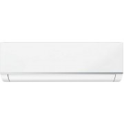 Thaicon Comfort Plus TL-RWC35-NR/TL-ROC35-NR