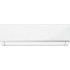 Thaicon Comfort Plus TL-RWC35-NR/TL-ROC35-NR Thaicon Comfort Plus TL-RWC35-NR/TL-ROC35-NR