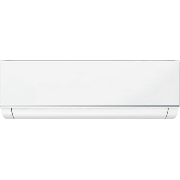 Thaicon Comfort Plus TL-RWC35-NR/TL-ROC35-NR Thaicon Comfort Plus TL-RWC35-NR/TL-ROC35-NR