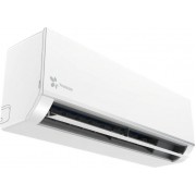Thaicon Comfort Plus TL-RWC35-NR/TL-ROC35-NR