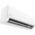 Thaicon Comfort Plus TL-RWC35-NR/TL-ROC35-NR Thaicon Comfort Plus TL-RWC35-NR/TL-ROC35-NR