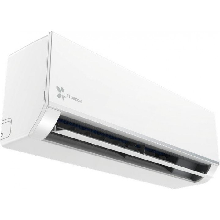 Thaicon Comfort Plus TL-RWC35-NR/TL-ROC35-NR Thaicon Comfort Plus TL-RWC35-NR/TL-ROC35-NR