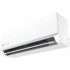 Thaicon Comfort Plus TL-RWC35-NR/TL-ROC35-NR Thaicon Comfort Plus TL-RWC35-NR/TL-ROC35-NR
