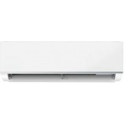 Thaicon Comfort Plus TL-RWC35-NR/TL-ROC35-NR