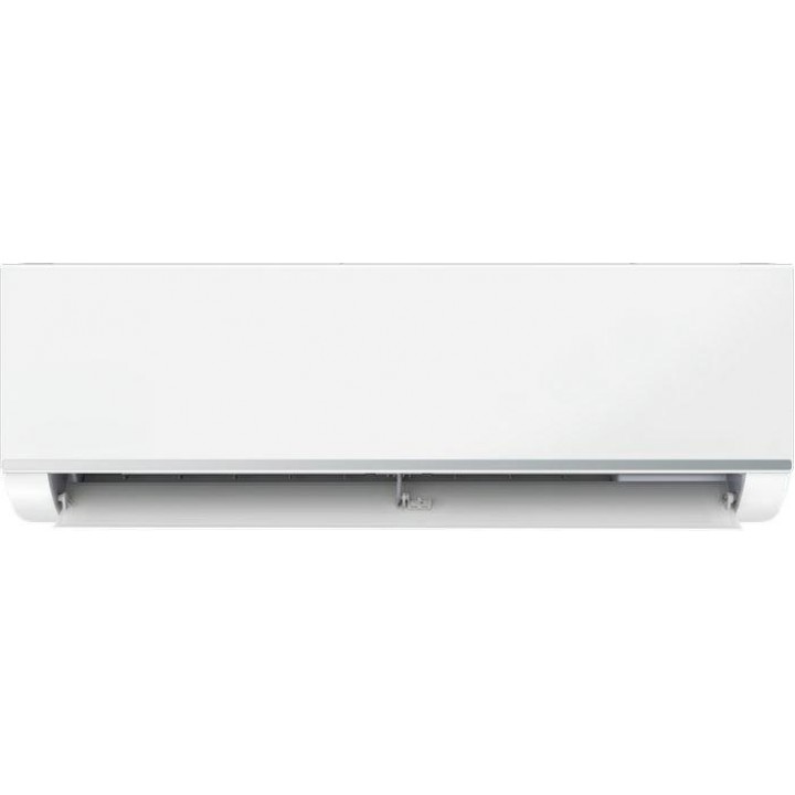 Thaicon Comfort Plus TL-RWC35-NR/TL-ROC35-NR Thaicon Comfort Plus TL-RWC35-NR/TL-ROC35-NR