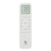 Thaicon Comfort Plus TL-RWC35-NR/TL-ROC35-NR