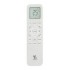 Thaicon Comfort Plus TL-RWC35-NR/TL-ROC35-NR Thaicon Comfort Plus TL-RWC35-NR/TL-ROC35-NR
