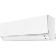 Thaicon Comfort Plus TL-RWC50-NR/TL-ROC50-NR