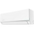 Thaicon Comfort Plus TL-RWC50-NR/TL-ROC50-NR Thaicon Comfort Plus TL-RWC50-NR/TL-ROC50-NR