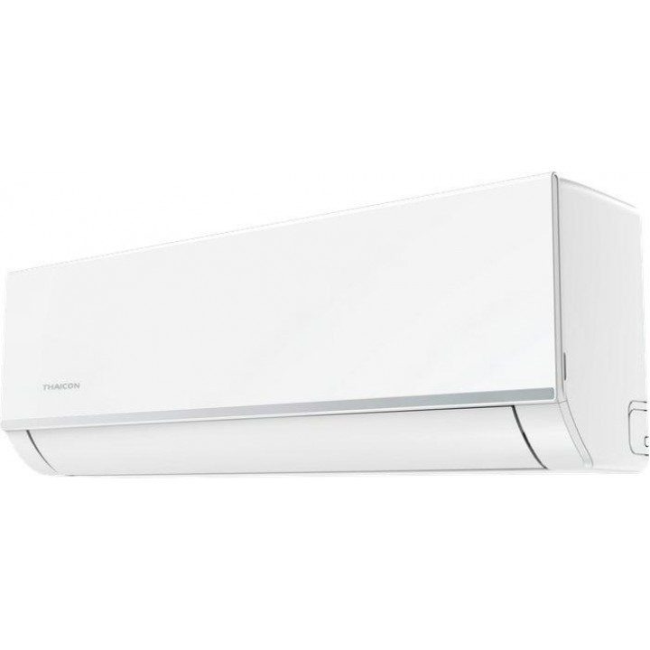 Thaicon Comfort Plus TL-RWC50-NR/TL-ROC50-NR Thaicon Comfort Plus TL-RWC50-NR/TL-ROC50-NR