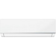 Thaicon Comfort Plus TL-RWC50-NR/TL-ROC50-NR