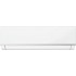 Thaicon Comfort Plus TL-RWC50-NR/TL-ROC50-NR Thaicon Comfort Plus TL-RWC50-NR/TL-ROC50-NR