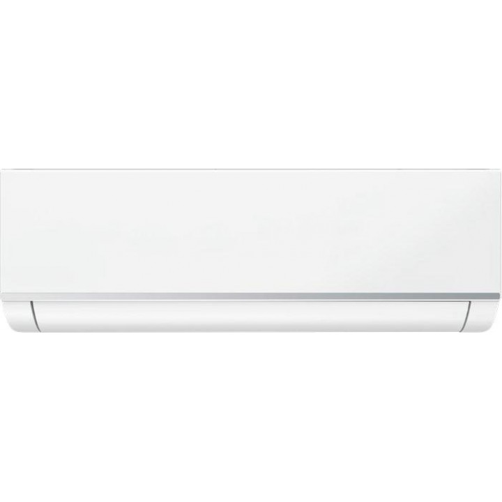 Thaicon Comfort Plus TL-RWC50-NR/TL-ROC50-NR Thaicon Comfort Plus TL-RWC50-NR/TL-ROC50-NR