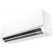 Thaicon Comfort Plus TL-RWC50-NR/TL-ROC50-NR