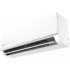 Thaicon Comfort Plus TL-RWC50-NR/TL-ROC50-NR Thaicon Comfort Plus TL-RWC50-NR/TL-ROC50-NR