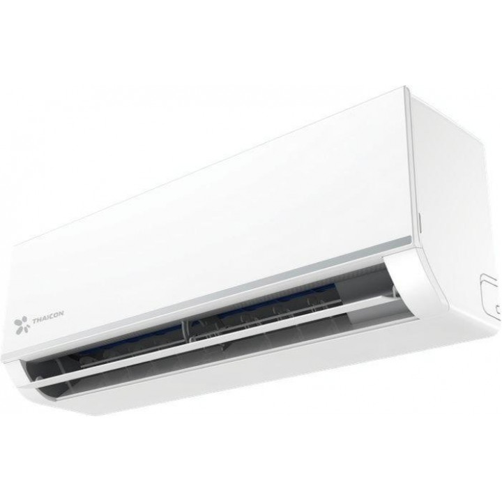 Thaicon Comfort Plus TL-RWC50-NR/TL-ROC50-NR Thaicon Comfort Plus TL-RWC50-NR/TL-ROC50-NR