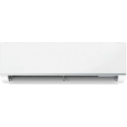 Thaicon Comfort Plus TL-RWC50-NR/TL-ROC50-NR