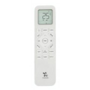 Thaicon Comfort Plus TL-RWC50-NR/TL-ROC50-NR
