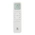 Thaicon Comfort Plus TL-RWC50-NR/TL-ROC50-NR Thaicon Comfort Plus TL-RWC50-NR/TL-ROC50-NR