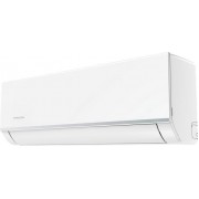 Thaicon Comfort Plus TL-RWC70-NR/TL-ROC70-NR