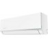 Thaicon Comfort Plus TL-RWC70-NR/TL-ROC70-NR Thaicon Comfort Plus TL-RWC70-NR/TL-ROC70-NR