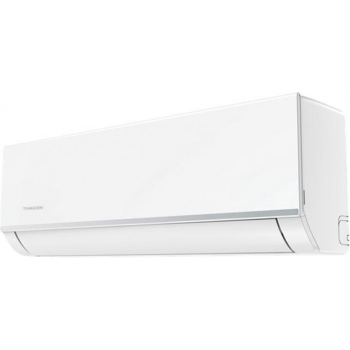 Thaicon Comfort Plus TL-RWC70-NR/TL-ROC70-NR Thaicon Comfort Plus TL-RWC70-NR/TL-ROC70-NR