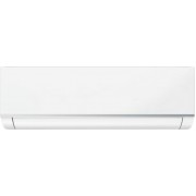 Thaicon Comfort Plus TL-RWC70-NR/TL-ROC70-NR