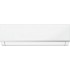 Thaicon Comfort Plus TL-RWC70-NR/TL-ROC70-NR Thaicon Comfort Plus TL-RWC70-NR/TL-ROC70-NR