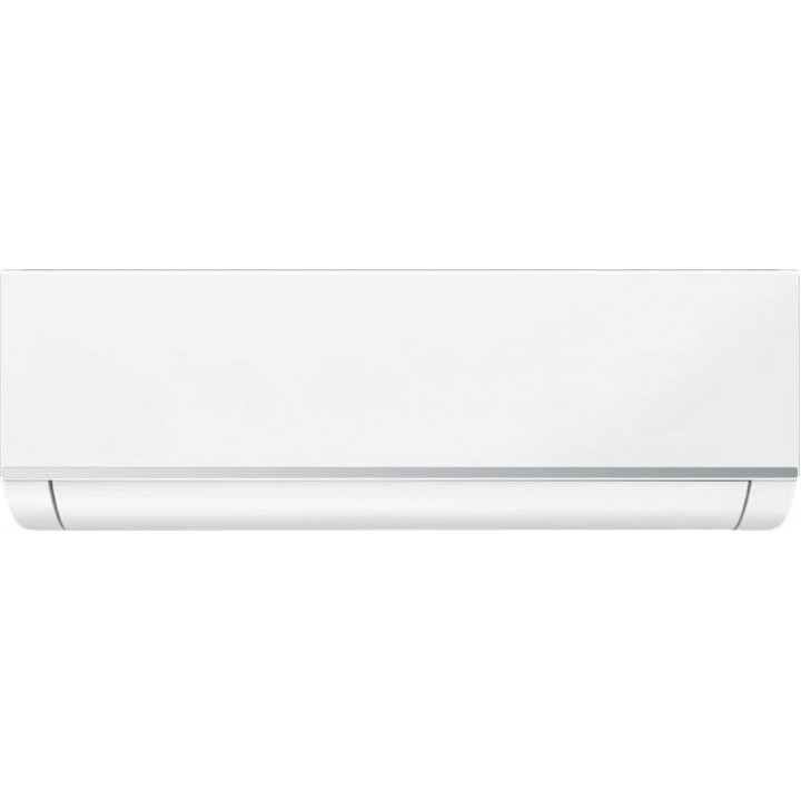 Thaicon Comfort Plus TL-RWC70-NR/TL-ROC70-NR Thaicon Comfort Plus TL-RWC70-NR/TL-ROC70-NR