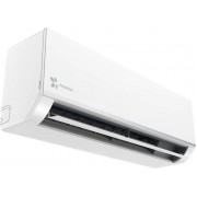 Thaicon Comfort Plus TL-RWC70-NR/TL-ROC70-NR