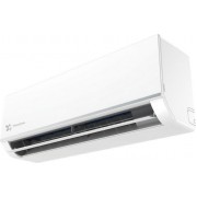 Thaicon Comfort Plus TL-RWC70-NR/TL-ROC70-NR