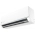 Thaicon Comfort Plus TL-RWC70-NR/TL-ROC70-NR Thaicon Comfort Plus TL-RWC70-NR/TL-ROC70-NR