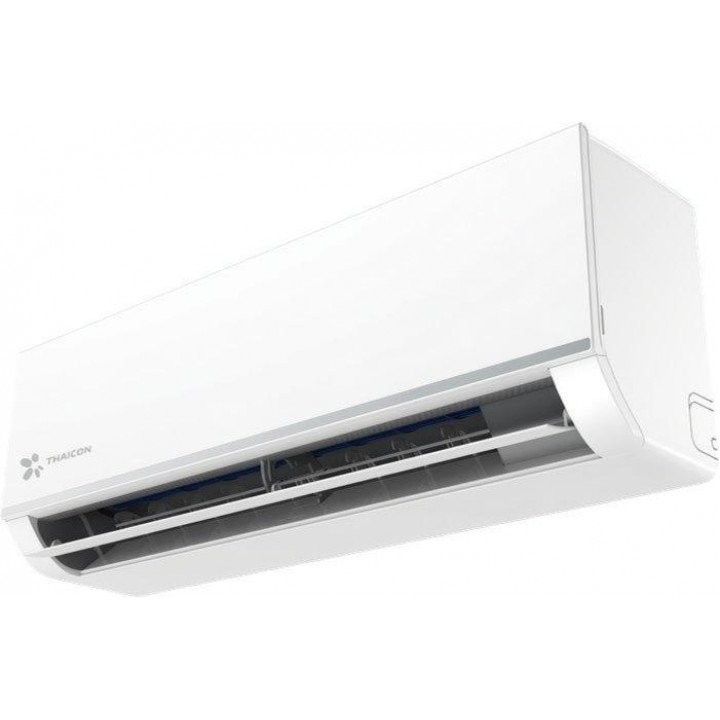 Thaicon Comfort Plus TL-RWC70-NR/TL-ROC70-NR Thaicon Comfort Plus TL-RWC70-NR/TL-ROC70-NR
