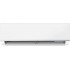 Thaicon Comfort Plus TL-RWC70-NR/TL-ROC70-NR Thaicon Comfort Plus TL-RWC70-NR/TL-ROC70-NR