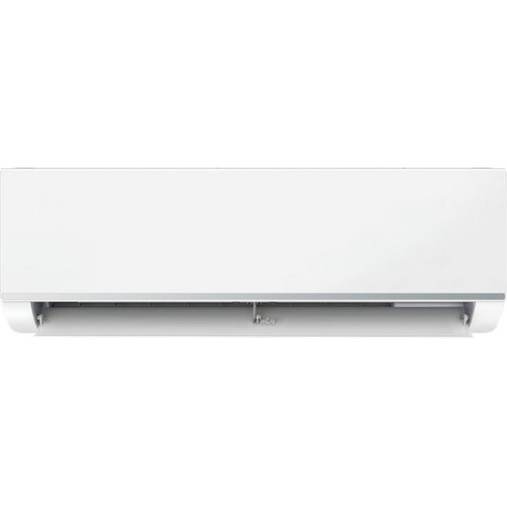 Thaicon Comfort Plus TL-RWC70-NR/TL-ROC70-NR Thaicon Comfort Plus TL-RWC70-NR/TL-ROC70-NR