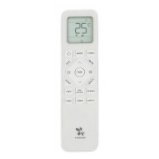Thaicon Comfort Plus TL-RWC70-NR/TL-ROC70-NR