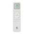 Thaicon Comfort Plus TL-RWC70-NR/TL-ROC70-NR Thaicon Comfort Plus TL-RWC70-NR/TL-ROC70-NR