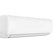 Thaicon Balance TL-RWB20-NR/TL-ROB20-NR