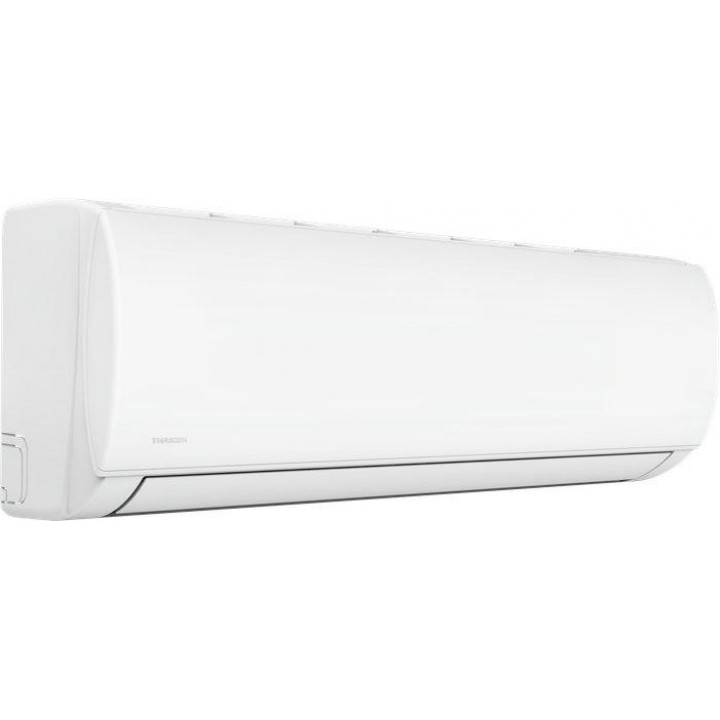 Thaicon Balance TL-RWB20-NR/TL-ROB20-NR Thaicon Balance TL-RWB20-NR/TL-ROB20-NR