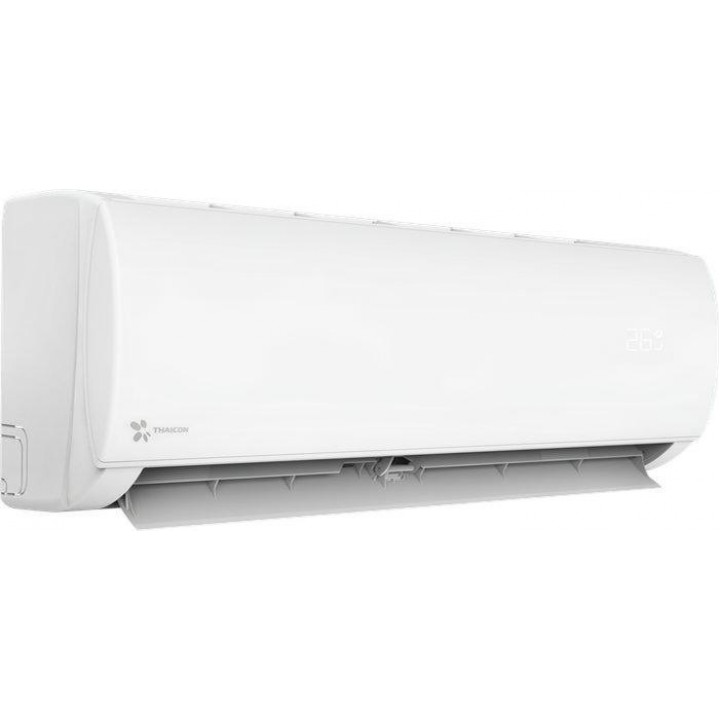 Thaicon Balance TL-RWB20-NR/TL-ROB20-NR Thaicon Balance TL-RWB20-NR/TL-ROB20-NR
