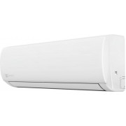 Thaicon Balance TL-RWB20-NR/TL-ROB20-NR