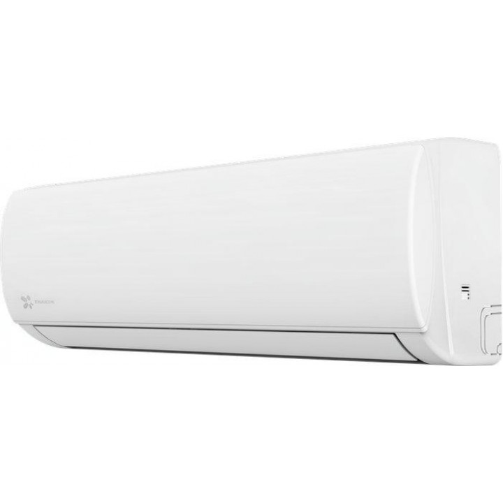 Thaicon Balance TL-RWB20-NR/TL-ROB20-NR Thaicon Balance TL-RWB20-NR/TL-ROB20-NR