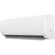 Thaicon Balance TL-RWB20-NR/TL-ROB20-NR