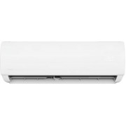 Thaicon Balance TL-RWB20-NR/TL-ROB20-NR