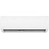 Thaicon Balance TL-RWB20-NR/TL-ROB20-NR Thaicon Balance TL-RWB20-NR/TL-ROB20-NR
