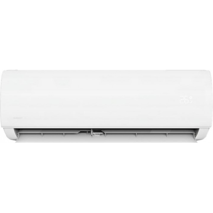 Thaicon Balance TL-RWB20-NR/TL-ROB20-NR Thaicon Balance TL-RWB20-NR/TL-ROB20-NR