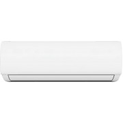 Thaicon Balance TL-RWB20-NR/TL-ROB20-NR