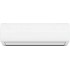 Thaicon Balance TL-RWB20-NR/TL-ROB20-NR Thaicon Balance TL-RWB20-NR/TL-ROB20-NR