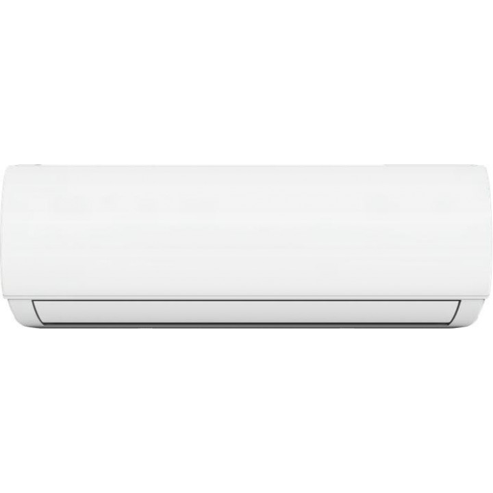 Thaicon Balance TL-RWB20-NR/TL-ROB20-NR Thaicon Balance TL-RWB20-NR/TL-ROB20-NR