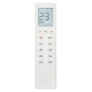 Thaicon Balance TL-RWB20-NR/TL-ROB20-NR